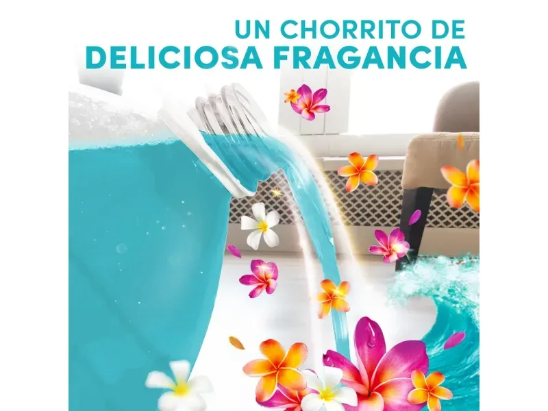 GTIN-7509546702575-07