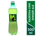 GTIN-7421600370585-01