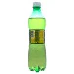 GTIN-7421600370585-03