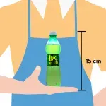 GTIN-7421600370585-04