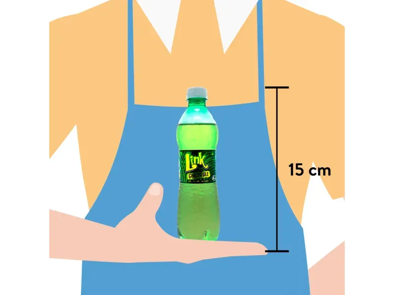 GTIN-7421600370585-04