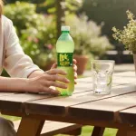 GTIN-7421600370585-05