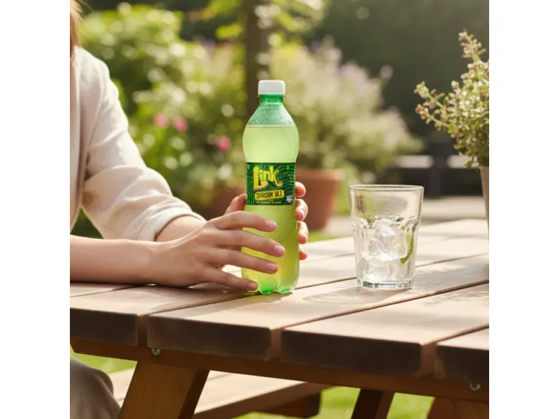 GTIN-7421600370585-05