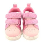 GTIN-9313399227356-01