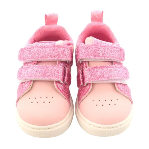 Tennis Stitch Disney Beba T20 25