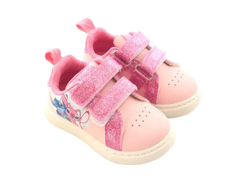 GTIN-9313399227356-02