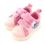 GTIN-9313399227356-03