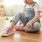 GTIN-9313399227356-05