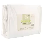 GTIN-7406168003922-02