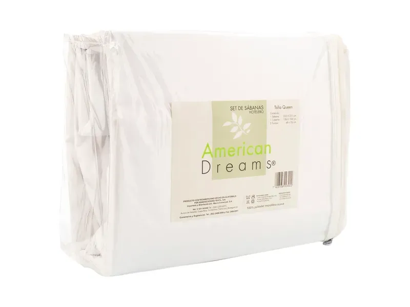 GTIN-7406168003922-02