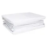 GTIN-7406168003922-03