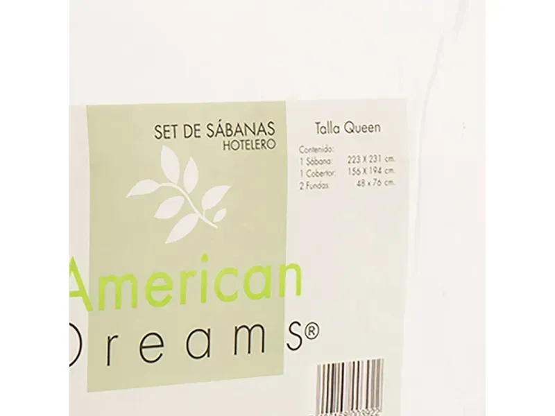 GTIN-7406168003922-04