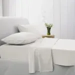 GTIN-7406168003922-04