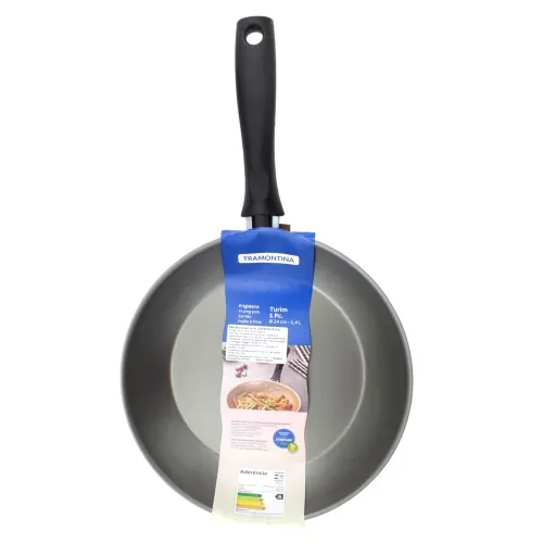 Sarten Tramontina Turim - 24cm