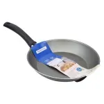 GTIN-7891112201781-03