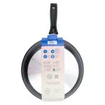 GTIN-7891112201781-04