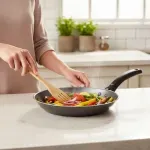 GTIN-7891112201781-05