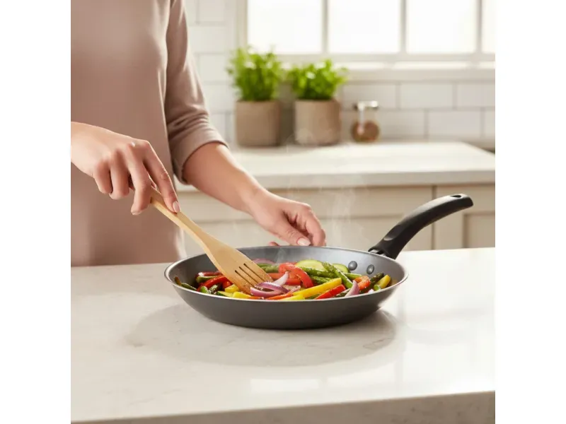 GTIN-7891112201781-05