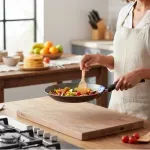 GTIN-7891112201781-06