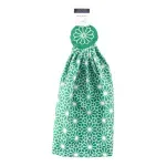 GTIN-6902955203137-01