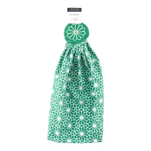 Toalla Para Cocina Mainstays 40x40cm