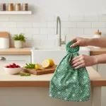 GTIN-6902955203137-03