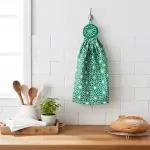 GTIN-6902955203137-04