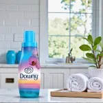 GTIN-7500435249621-04