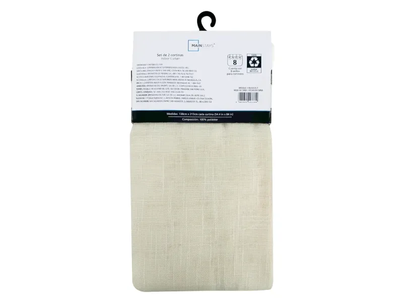 GTIN-6902955203380-02