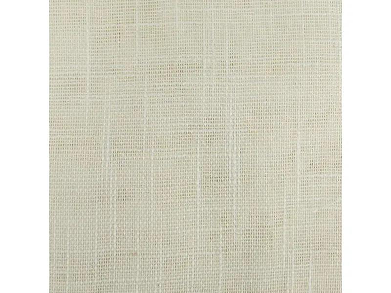 GTIN-6902955203380-03