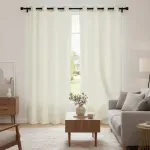 GTIN-6902955203380-04