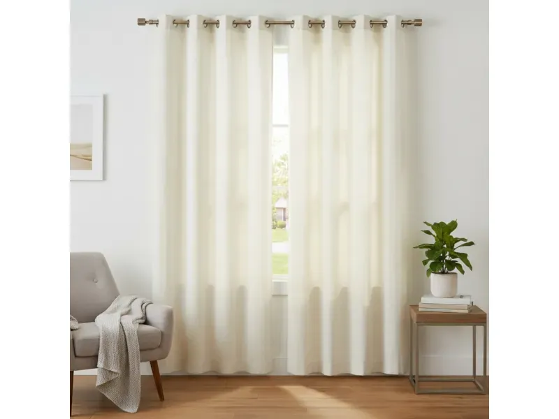 GTIN-6902955203380-05