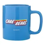 GTIN-0793969330522-03