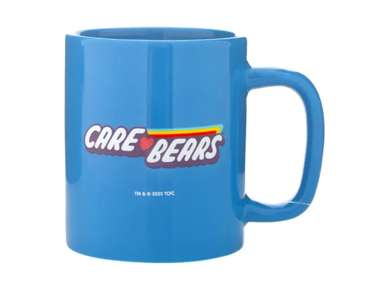 GTIN-0793969330522-03