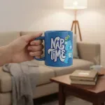 GTIN-0793969330522-04