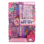 GTIN-7502316757843-01