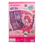 GTIN-7502316757843-02