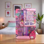 GTIN-7502316757843-04