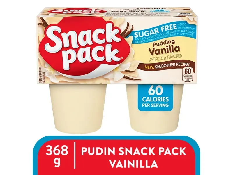 GTIN-0027000419052-01