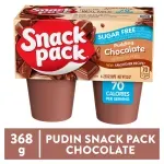 GTIN-0027000419045-01