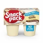 GTIN-0027000419052-02