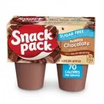 GTIN-0027000419045-02