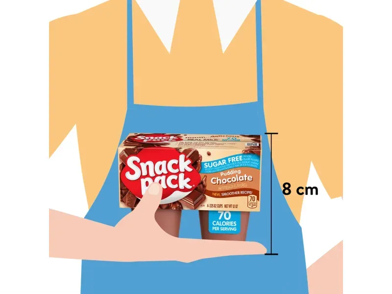 GTIN-0027000419045-03