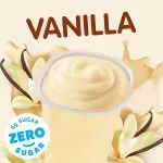 GTIN-0027000419052-04