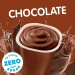 GTIN-0027000419045-04