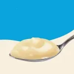 GTIN-0027000419052-05