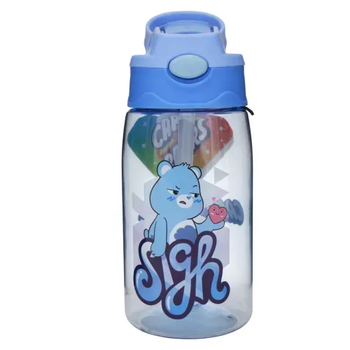 Ositos Carinositos 1 Plastic Bottle 0 5l