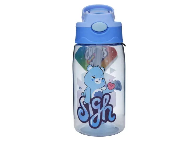 GTIN-0793969331017-01