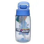 GTIN-0793969331017-02