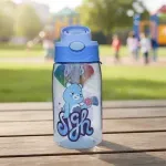 GTIN-0793969331017-04